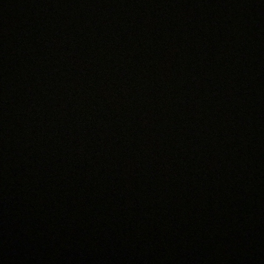 Meet your Posher, Angelina